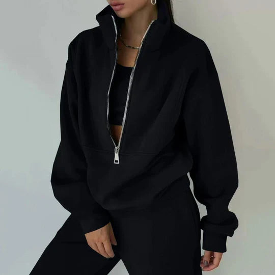 Stilla | Lette Sweatshirts Og Bukser Stil