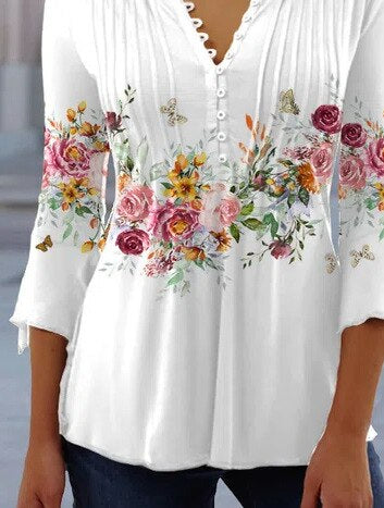 Stilla | Elegant top til damer