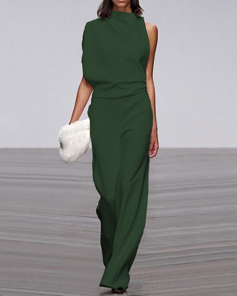 Stilla | Stilfuld damekombination