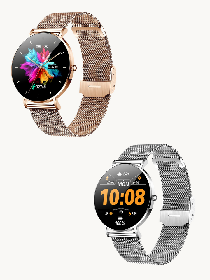 Skovae | Smartwatch