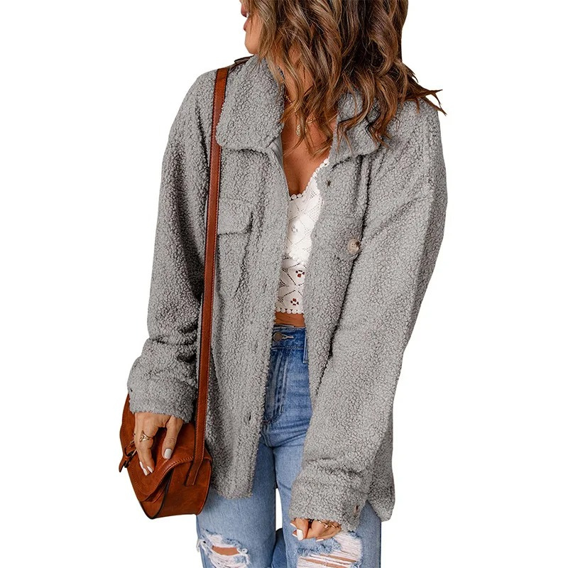 Stilla | Casual og Ukompliceret Mode