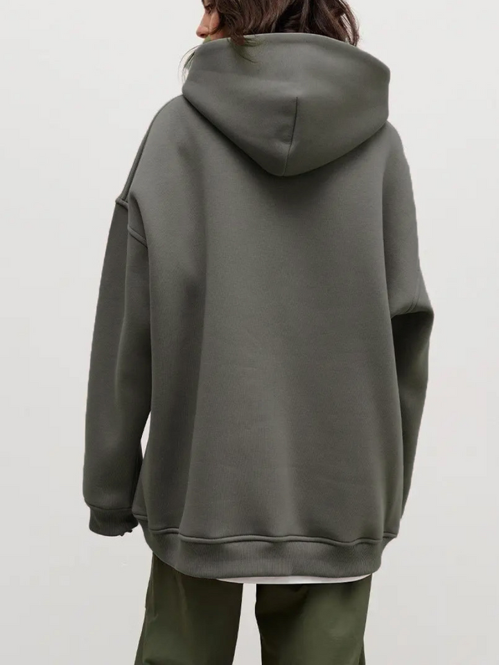 Stilla | Modetøj og Elegant Sweater