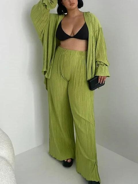 Stilla | Klassisk og Behagelig Bukser