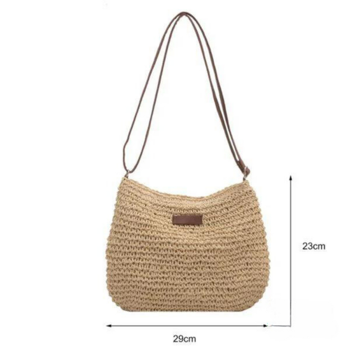 Stilla | Stilet Crossover Taske