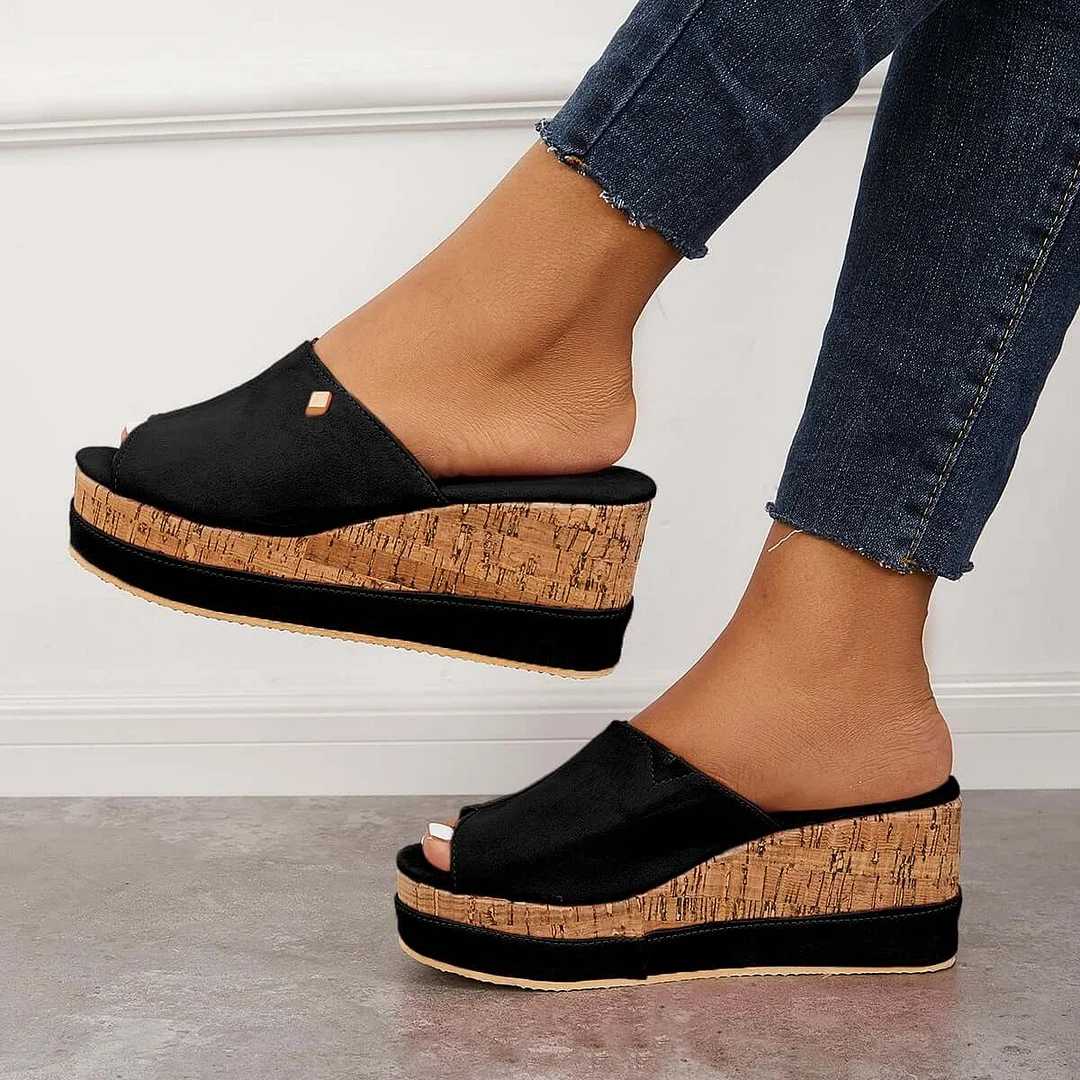 Stilla | Elegant og Casual Universelt Tøj