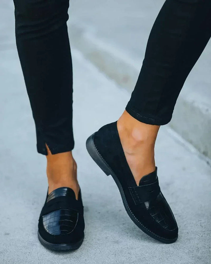 Stilla | Lækre Elegante Beklædning Trend