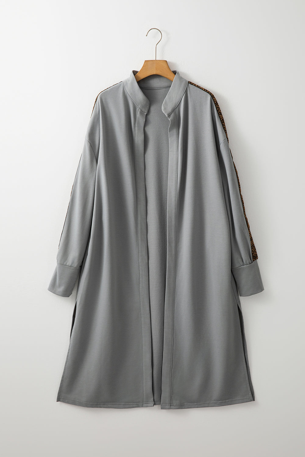 Stilla | Klassisk og Tidless Cardigan