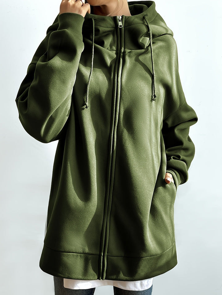 Stilla | Funktionelt og Moderne Outfit