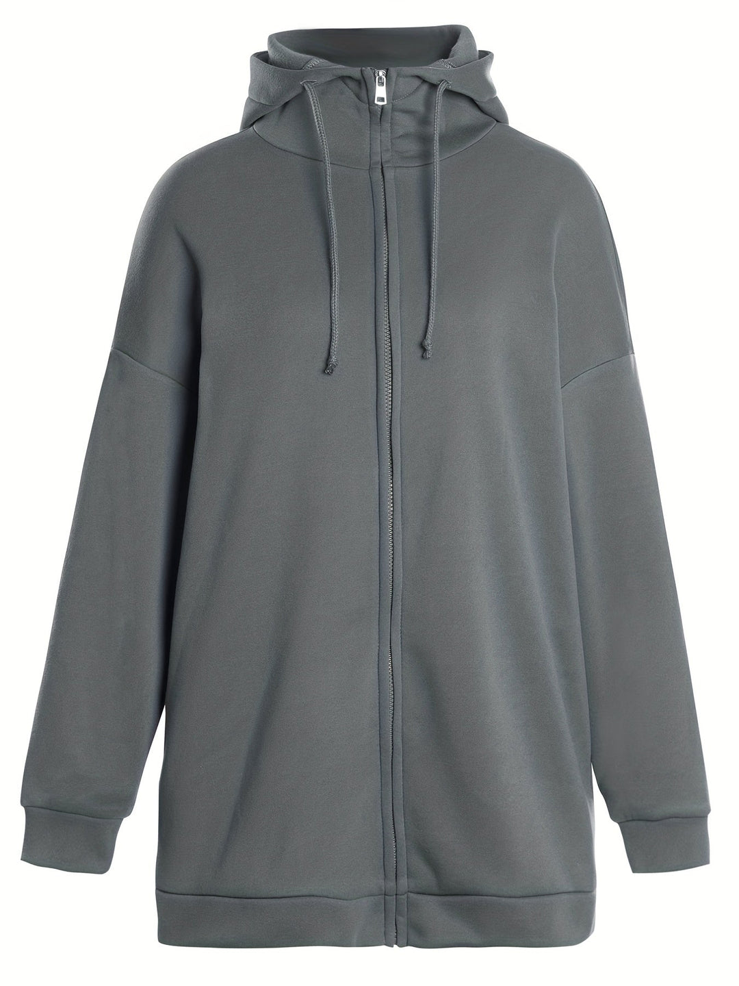 Stilla | Funktionelt og Moderne Outfit