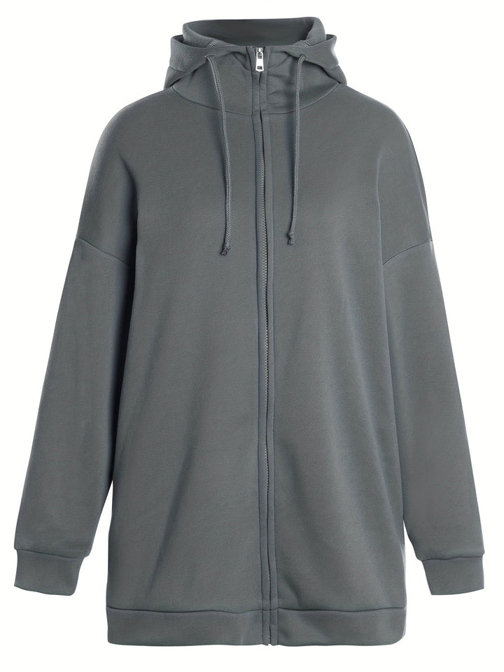 Stilla | Funktionelt og Moderne Outfit