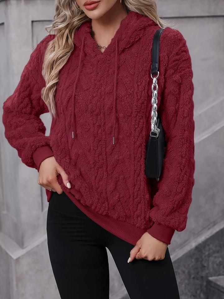 Stilla | Klassisk sweater til elegant stil