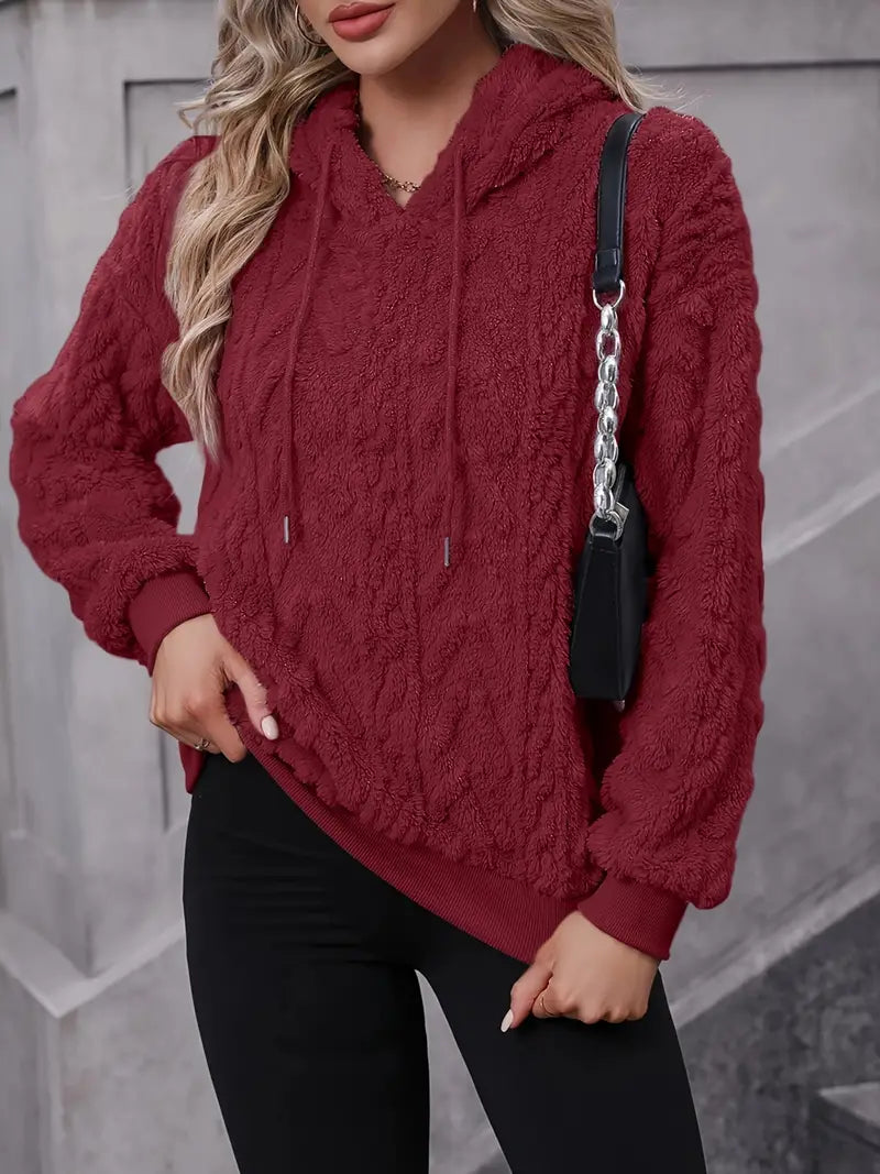 Stilla | Minimalistisk Lækker Trendpullover
