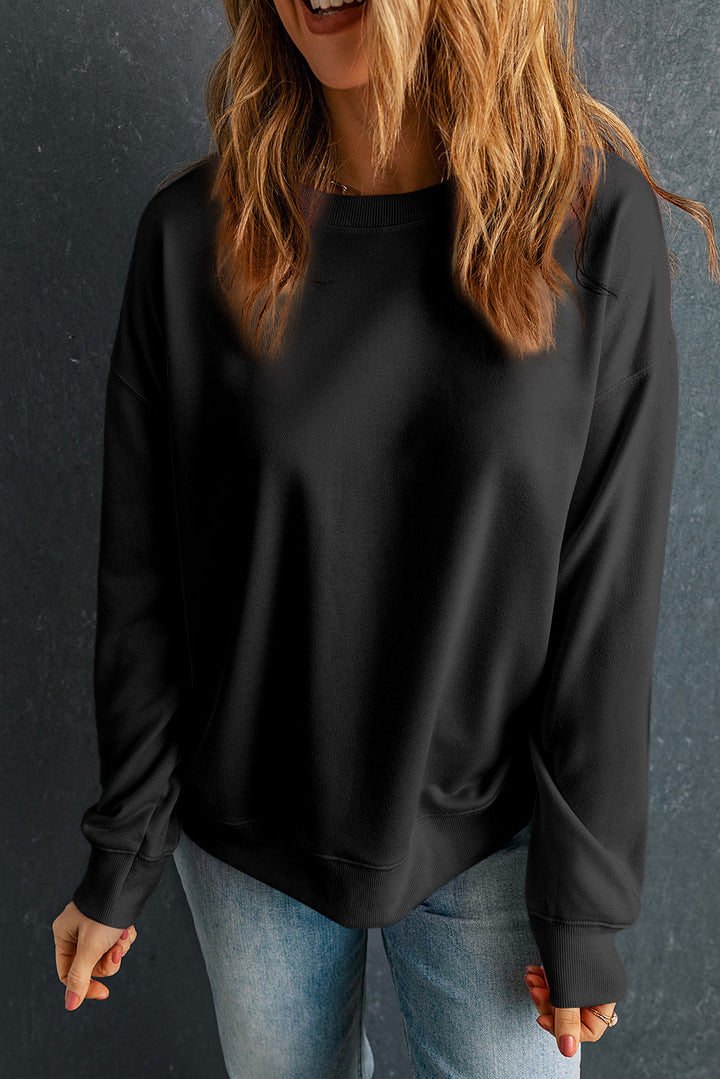 Stilla | Problemløs og Trendy tøj