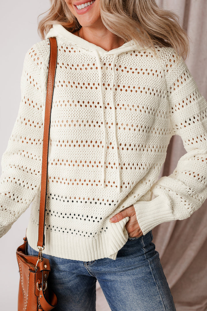Stilla | Smart og Lækkert sweater