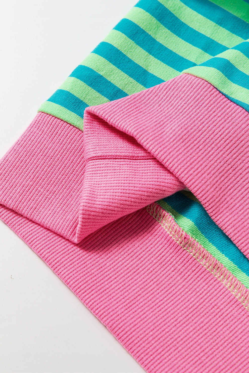 Stilla | Tidloes og Stilfuld Sweatshirt