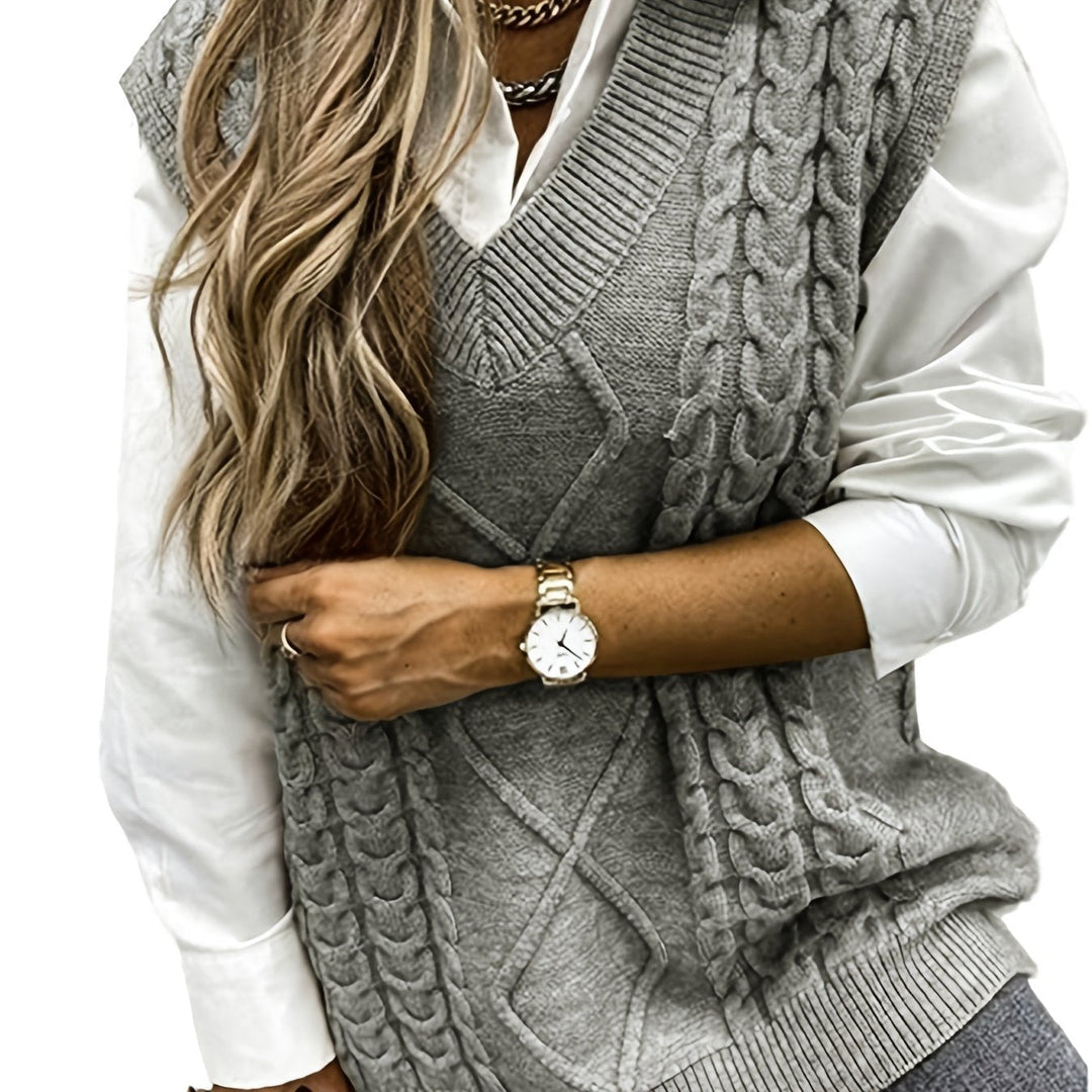 Stilla | Trendy og Afslappet Look