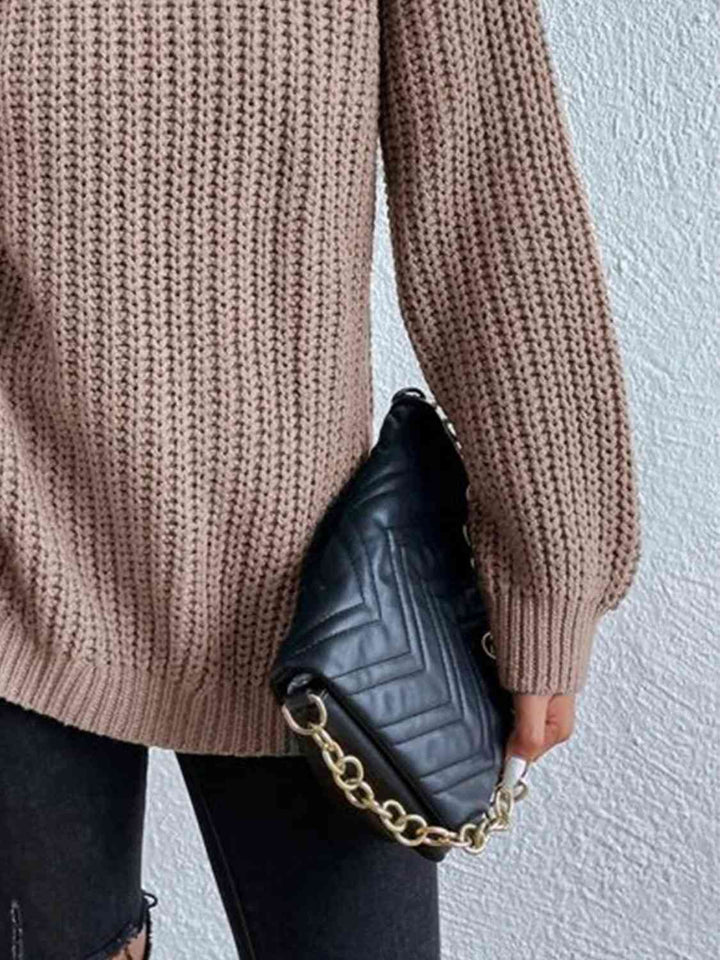 Stilla | Elegant Bluse til Klassiske Anledninger