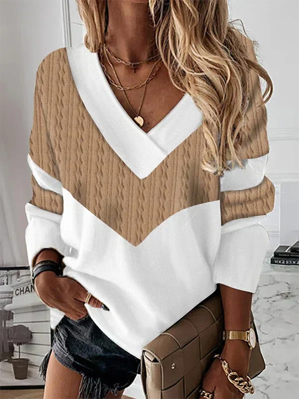 Stilla | Smart Alsidigt Kjole Trend
