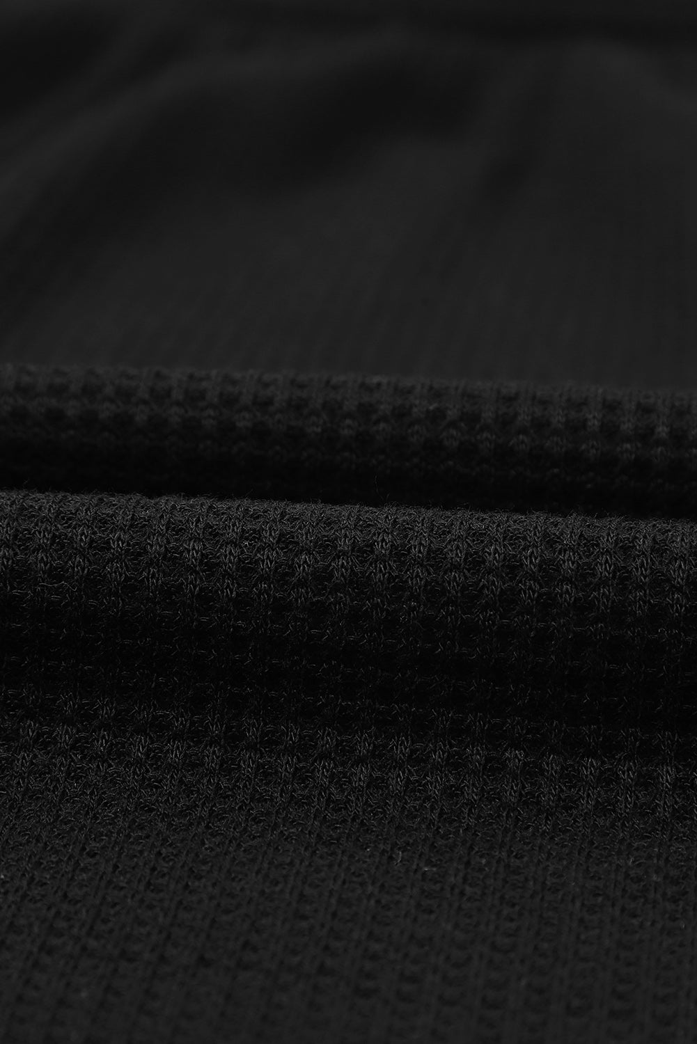 Stilla | Stilfuld og elegant top