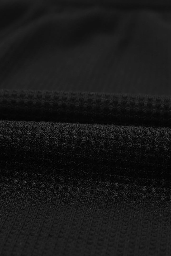 Stilla | Stilfuld og elegant top