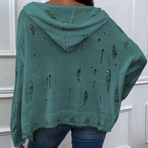 Stilla | Moderne og Komfortable Sweater