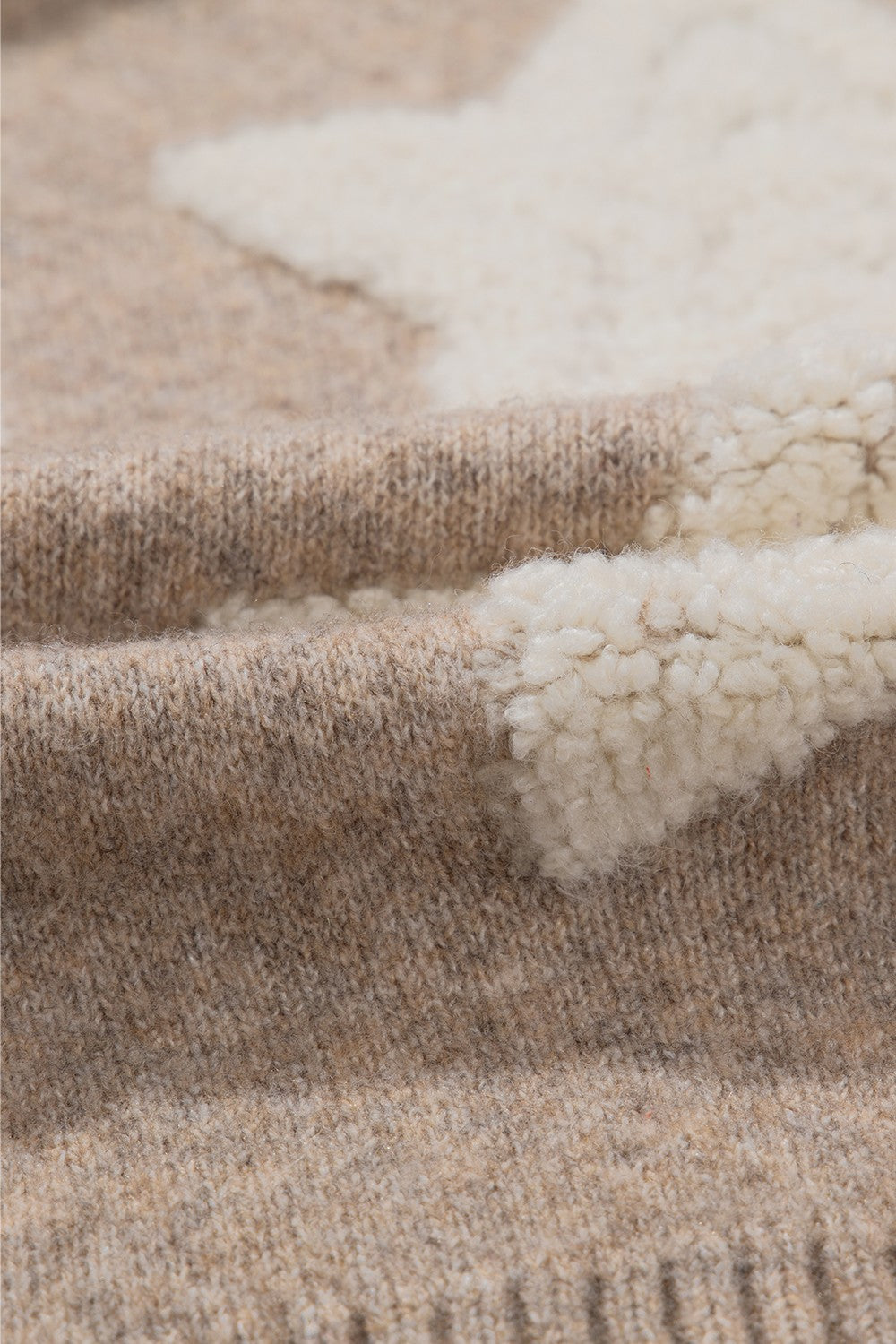 Stilla | Tidlosem og Stilfuldt cardigan