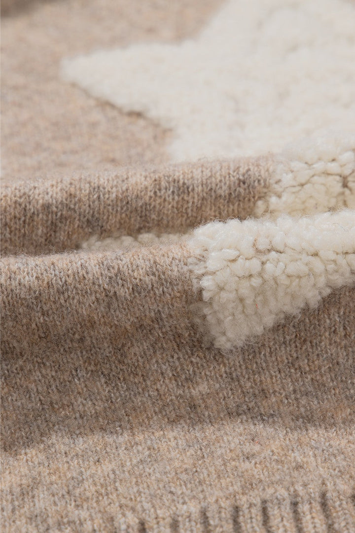 Stilla | Tidlosem og Stilfuldt cardigan