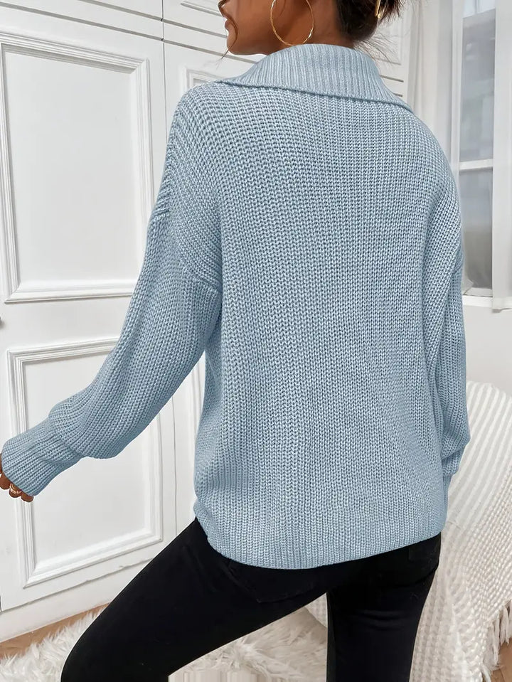 Stilla | Aftagelig fleece-overall til damer