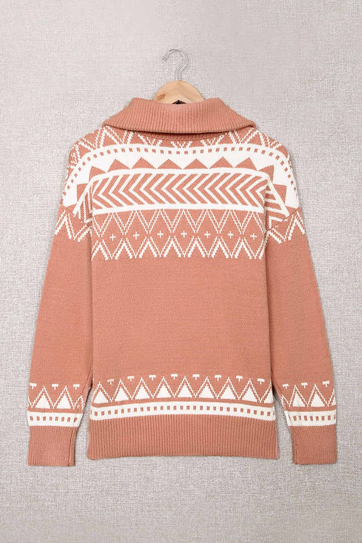 Stilla | Afslappet outfit med et strejf af elegance