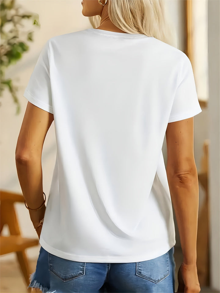 Stilla | Dame Let Tanktop Hør