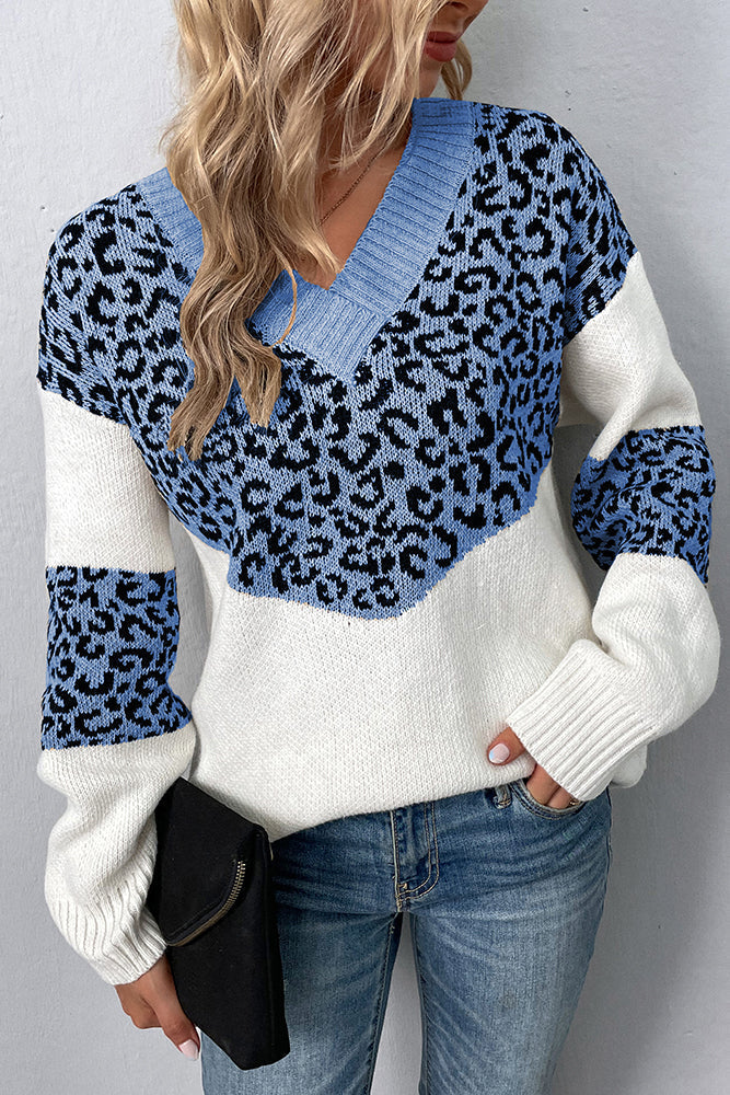 Stilla | Flot sweater til ubesværede elegance