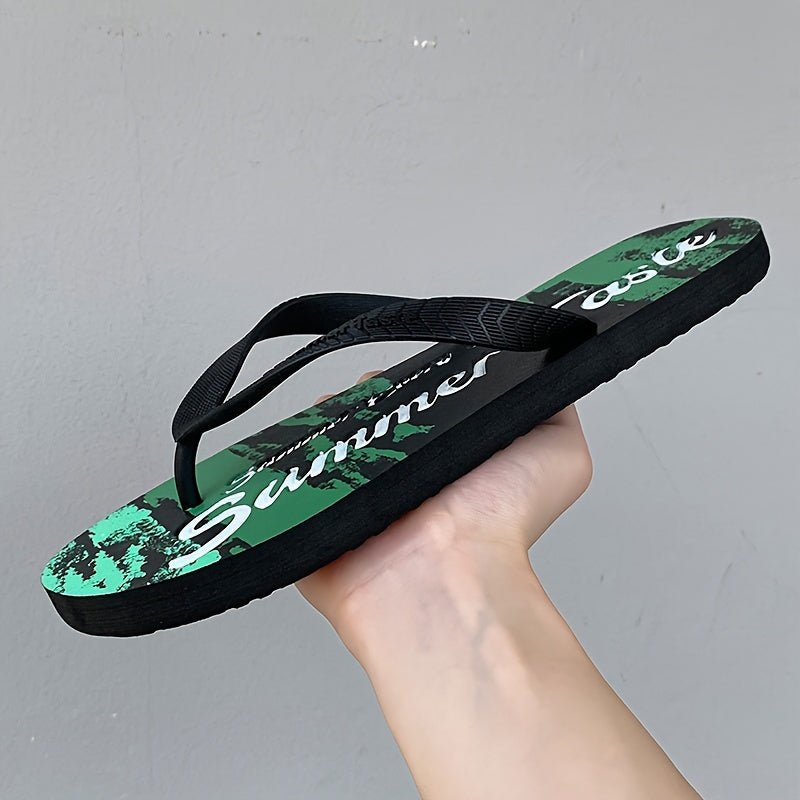 Stilla | Lette Sommer Sandaler Til Damer