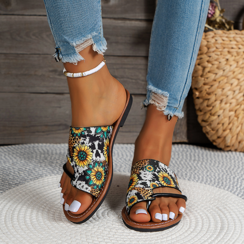 Stilla | Plader Bohemiske Bohoease