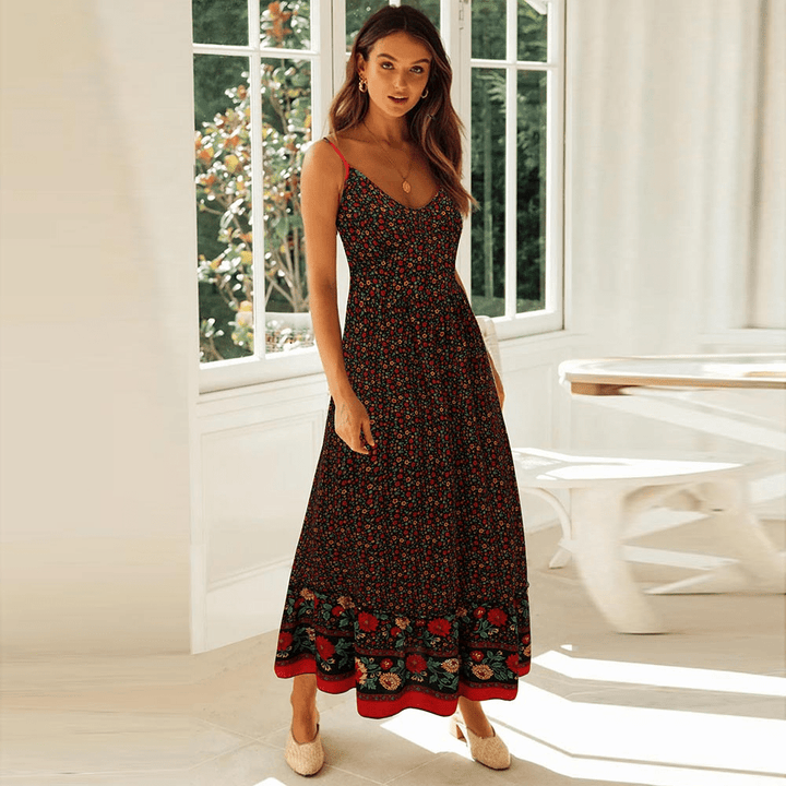 Stilla | Boheme Floraviva
