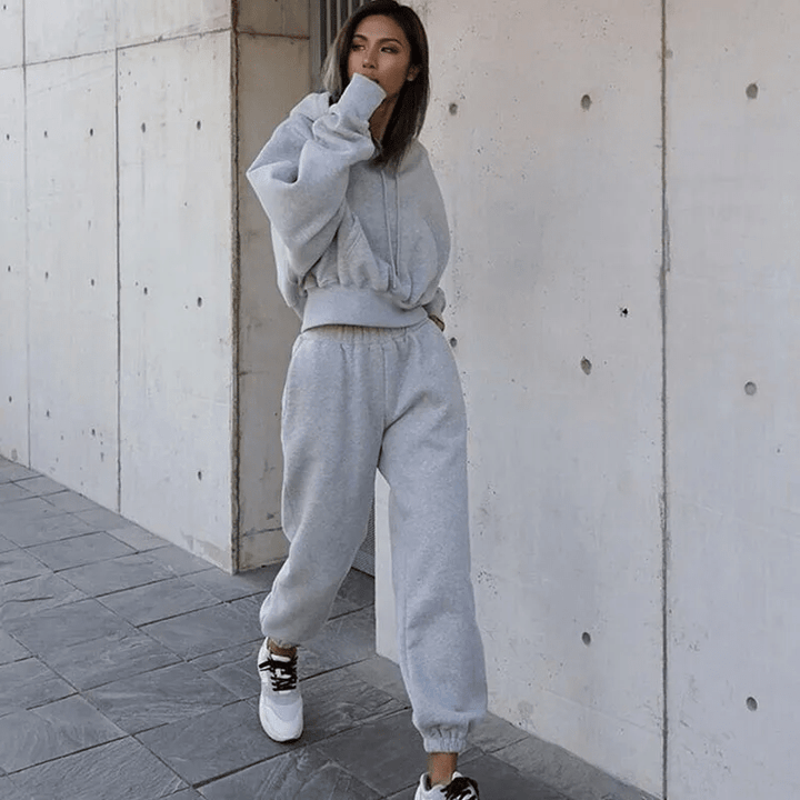 Stilla | Jogging Til Kvinder Sportelite
