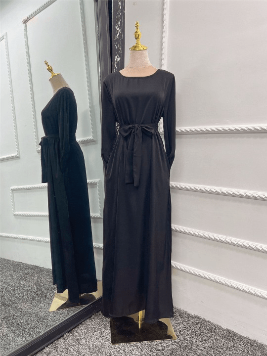 Stilla | Abaya Eleganzadubai