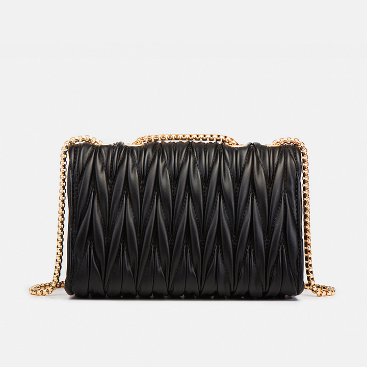 Stilla | Håndtaske in Luksus Voguemuse