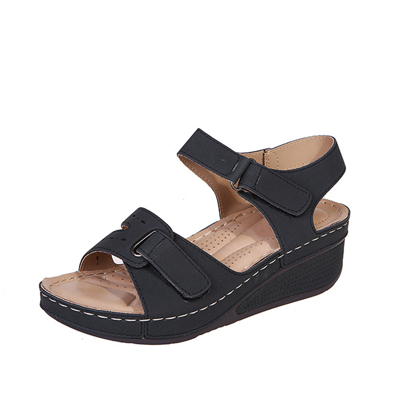Stilla | Ortopædiske Orthochic