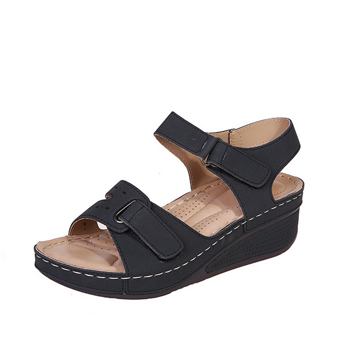 Stilla | Ortopædiske Orthochic