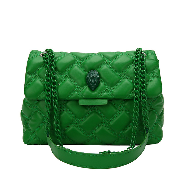 Stilla | Hote Trend Stilissimo