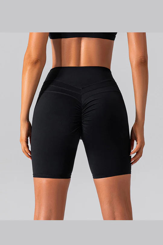 Stilla | Activewear Workout Yogadragt