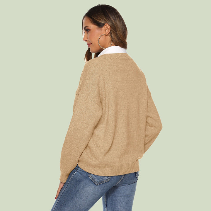 Stilla | Enkel og Trendy T Shirt