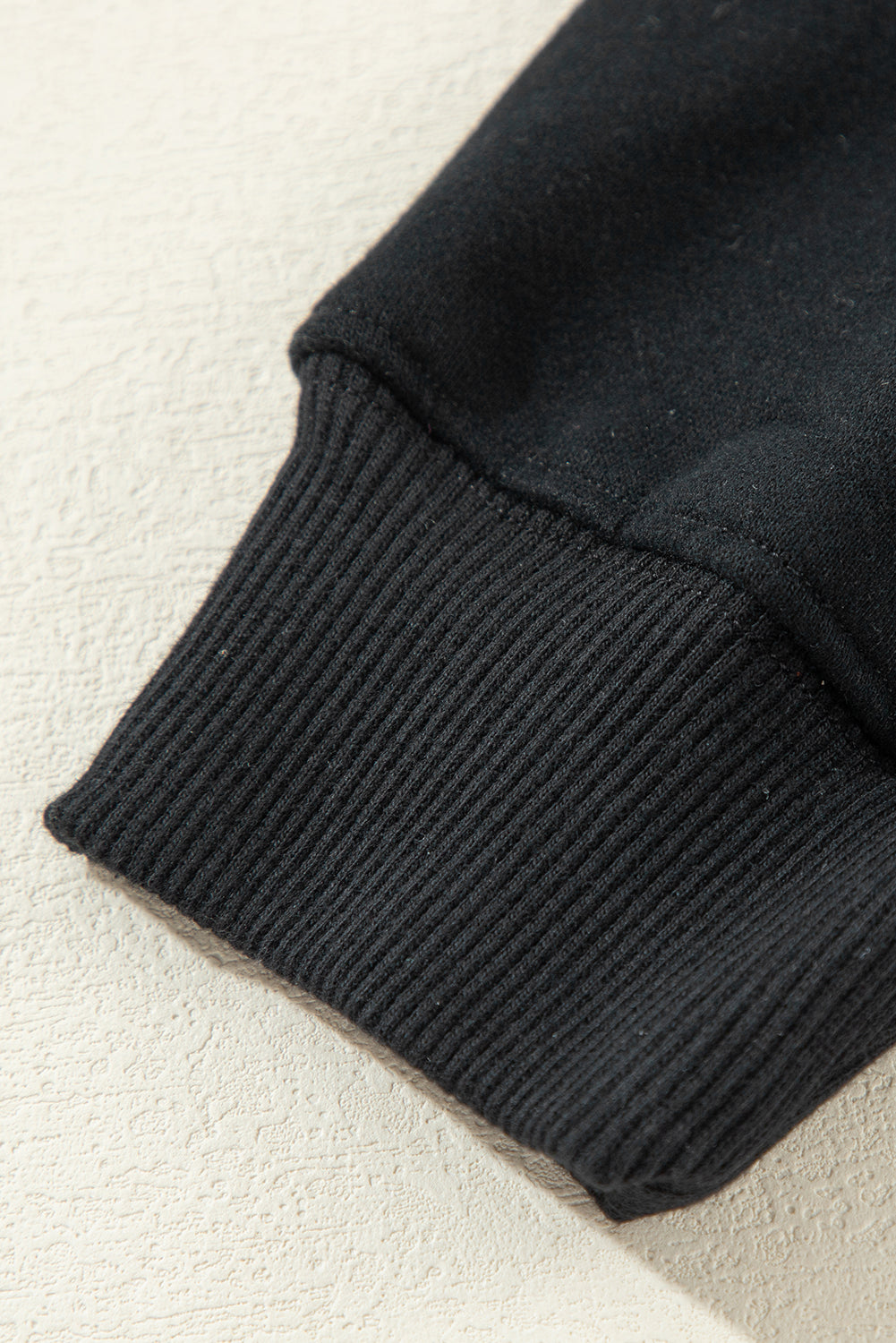 Stilla | Trendy og Elegant Sweatshirt Med Hætte