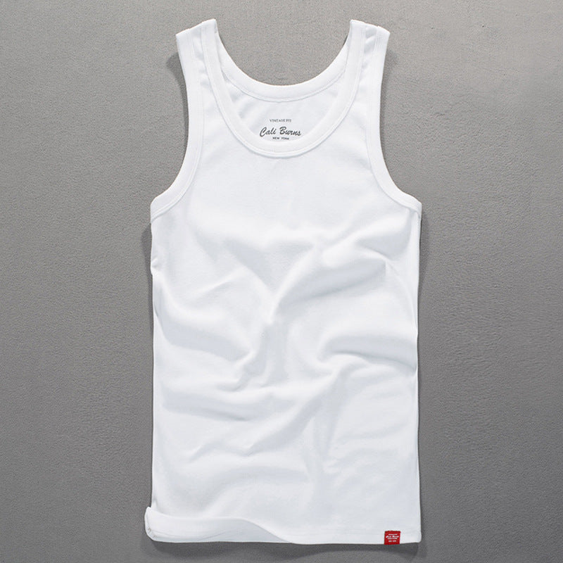 Dame Sports Tanktop Stilla