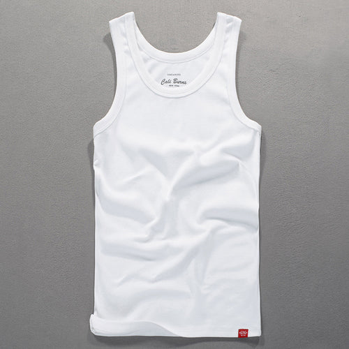 Dame Sports Tanktop Stilla