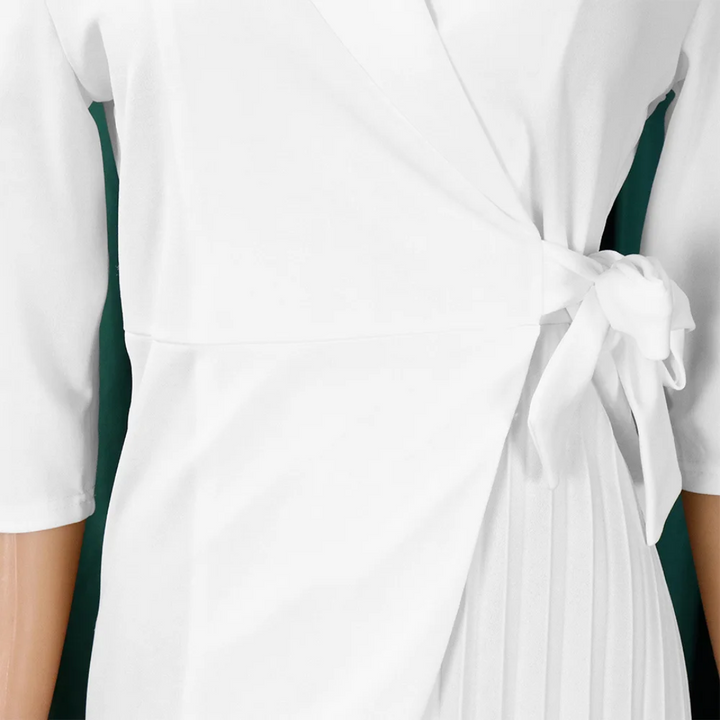 Stilla | Alsidigt outfit med elegant præg