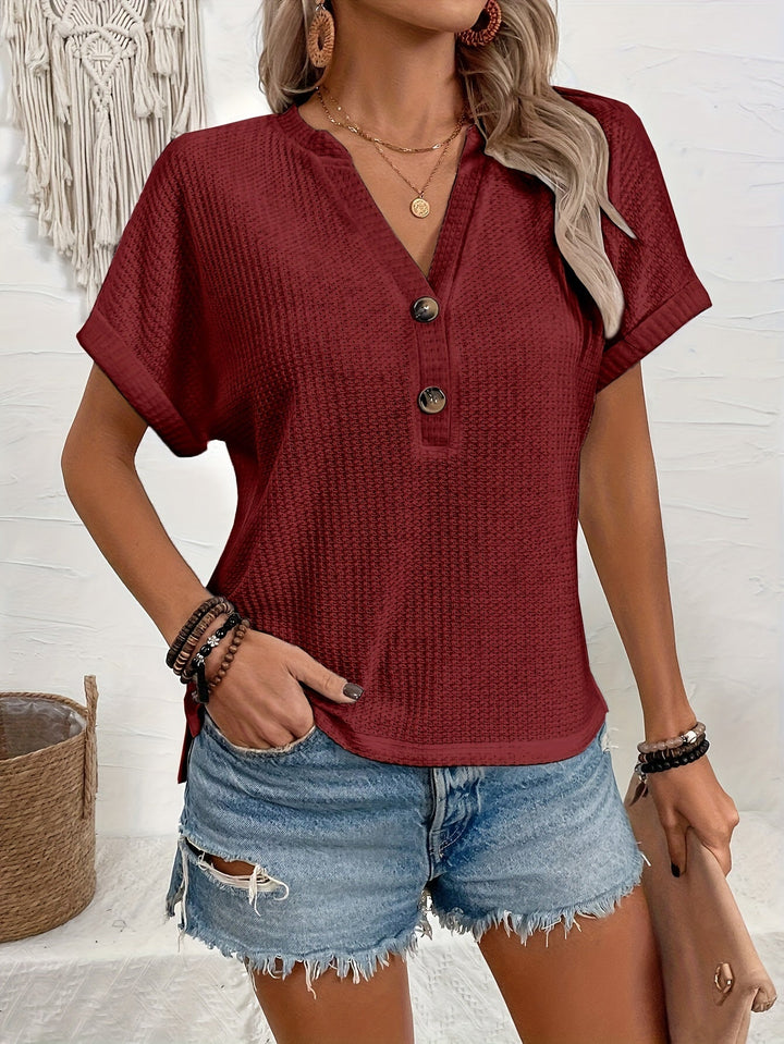 Stilla | Elegant Bluse til specielle øjeblikke