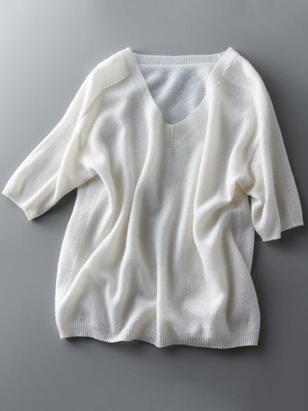 Stilla | Moderne og elegante sweater