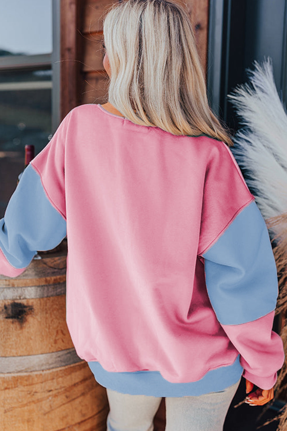 Stilla | Trendy og Tidssvarende Dress