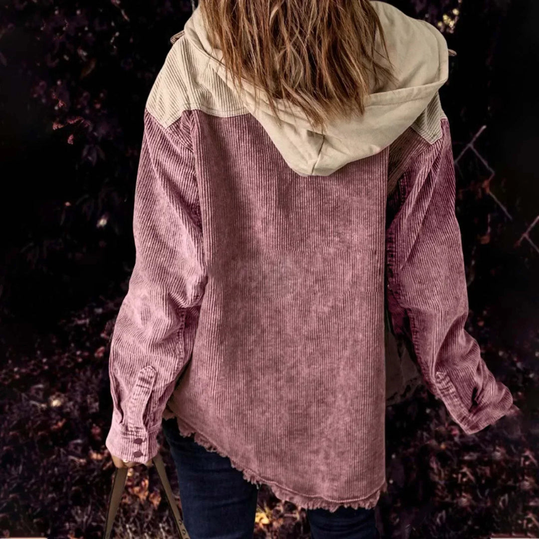 Stilla | Elegant og Tidssvarende Mode til Alle